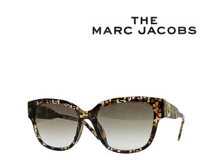 yMARC JACOBSz }[N WFCRuX@TOX@MARC 734/F/S@H7P@noiS@AWAtBcg@Ki