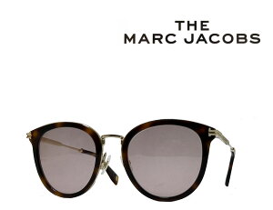 yMARC JACOBSz }[N WFCRuX@TOX@MJ 1055@2IK@noiES[h@Ki@lC̃CgJ[ sʌit