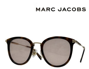 yMARC JACOBSz }[N WFCRuX@TOX@MJ 1055@2IK@noiES[h@Ki@lC̃CgJ[ sʌit