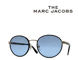 yMARC JACOBSz }[N WFCRuX@TOX@MARC 516@807@ubNES[h@Ki@lC̃CgJ[ sʌit