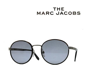 yMARC JACOBSz }[N WFCRuX@TOX@MARC516@AB8@noiEO[@Ki@lC̃CgJ[ sʌit