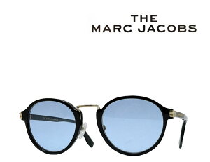 yMARC JACOBSz }[N WFCRuX@TOX@MARC 550@807@ubNES[h@Ki@lC̃CgJ[ sʌit