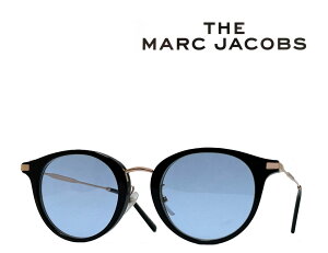 yMARC JACOBSz }[N WFCRuX@TOX@MARC 623/G@RML@ubNE[YS[h@Ki@lC̃CgJ[ sʌit