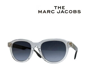 yMARC JACOBSz }[N WFCRuX@TOX@MARC 684/S@900@NAO[@Ki sʌit