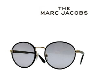 yMARC JACOBSz }[N WFCRuX@TOX@MARC 516@807@ubNES[h@Ki@lC̃CgJ[ sʌit