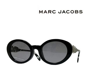 yMARC JACOBSz }[N WFCRuX@TOX@MARC 792/F/S@WR7@ubN@AWAtBcg@Ki