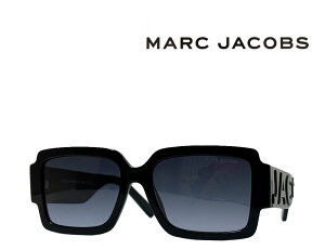 yMARC JACOBSz }[N WFCRuX@TOX@MARC 693/S@08A@ubN@Ki
