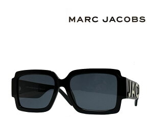 yMARC JACOBSz }[N WFCRuX@TOX@MARC 693/S@80S@ubN@Ki