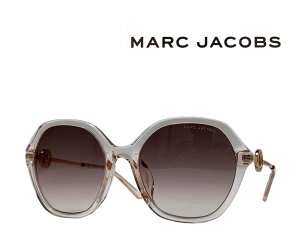 yMARC JACOBSz }[N WFCRuX@TOX@MARC 728/F/S@35J@NAsNES[h@AWAtBbg@Ki