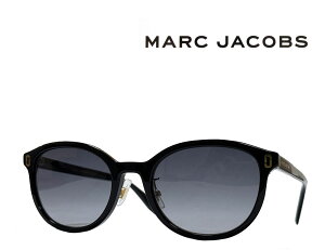 yMARC JACOBSz }[N WFCRuX@TOX@MJ 1122/F/S@807@ubN@Ki