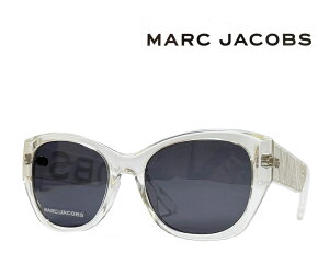 yMARC JACOBSz }[N WFCRuX@TOX@MARC 807/S@900@NA@Ki