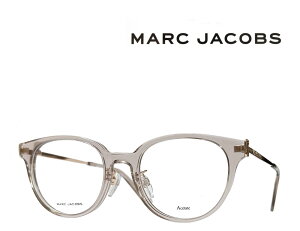 yMARC JACOBSz }[N WFCRuX@Klt[@MARC 793/FJ@FWM@NAsN/sNS[h@Ki