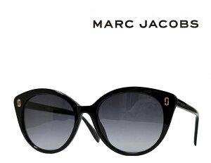 yMARC JACOBSz }[N WFCRuX@TOX@MJ1120 /S@807@ubN@Ki