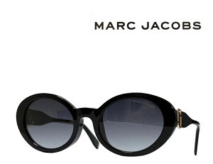 yMARC JACOBSz }[N WFCRuX@TOX@MARC 792/F/S@807@ubN@AWAtBcg@Ki