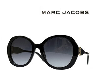 yMARC JACOBSz }[N WFCRuX@TOX@MARC 763/S@807@ubN@Ki