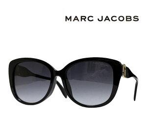 yMARC JACOBSz }[N WFCRuX@TOX@MARC 791/F/S@807@ubN@AWAtBcg@Ki