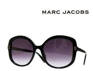 yMARC JACOBSz }[N WFCRuX@TOX@MJ 1119/S@807@ubN@Ki