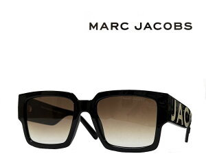 yMARC JACOBSz }[N WFCRuX@TOX@MARC 739/S@80S@ubN@Ki