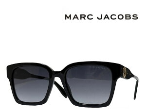 yMARC JACOBSz }[N WFCRuX@TOX@MARC 814/S@807@ubN@Ki