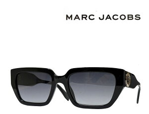 yMARC JACOBSz }[N WFCRuX@TOX@MARC 809/S@807@ubN@Ki