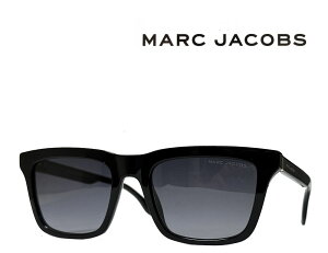 yMARC JACOBSz }[N WFCRuX@TOX@MARC 846/S@807@ubN@Ki