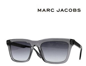 yMARC JACOBSz }[N WFCRuX@TOX@MARC 846/S@KB7@NAO[@Ki
