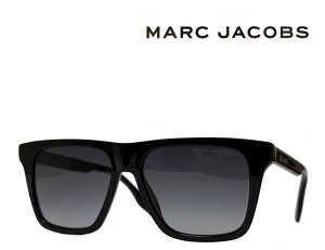 yMARC JACOBSz }[N WFCRuX@TOX@MARC 847/S@807@ubN@Ki