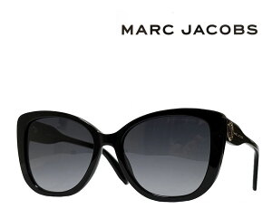 yMARC JACOBSz }[N WFCRuX@TOX@MARC 815/S@807@ubN@Ki