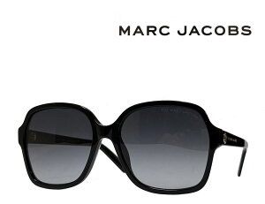 yMARC JACOBSz }[N WFCRuX@TOX@MARC 526/S@807@ubN@Ki