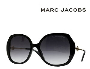 yMARC JACOBSz }[N WFCRuX@TOX@MARC 581/S@807@ubN@Ki