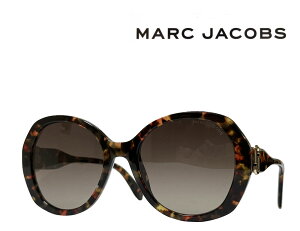 yMARC JACOBSz }[N WFCRuX@TOX@MARC 763/S@OUC@bhuEnoi@Ki