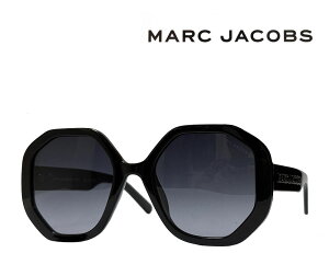 yMARC JACOBSz }[N WFCRuX@TOX@MARC 659/S@807@ubN@Ki