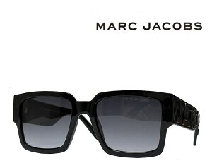 yMARC JACOBSz }[N WFCRuX@TOX@MARC 739/S@08A ubN@Ki