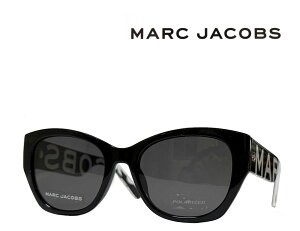 yMARC JACOBSz }[N WFCRuX@ΌTOX@MARC 807/S@QFU@ubN@Ki