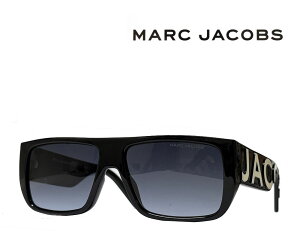 yMARC JACOBSz }[N WFCRuX@TOX@MARC LOGO 096/S@80S ubN@Ki