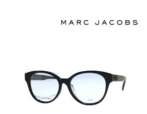 yMARC JACOBSz }[N WFCRuX Klt[ MARC 98/F@ 807@ubN@AWAtBbg @Ki