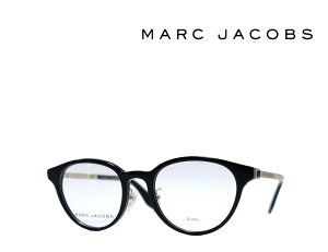 yMARC JACOBSz }[N WFCRuX Klt[ MARC 308/F@807@ubN@Ki@sʌit