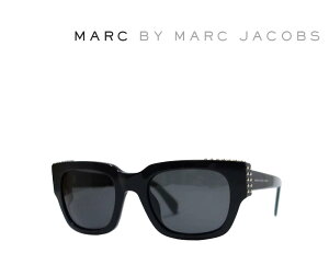 yMARC BY MARK JACOBSz@}[N oC }[N WFCRuX@TOX@@MMJ485/S@807@ubN @Ki