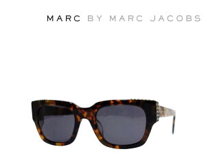 yMARC BY MARK JACOBSz@}[N oC }[N WFCRuX@TOX@MMJ485/S@L07@ noi@Ki