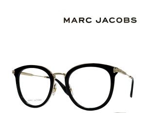 yMARC JACOBSz}[N WFCRuX Klt[@MARC 1055@2M2@ubNES[h@Ki