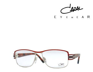 yCAZALz@JU[ Klt[@MOD.1087@COL004@}bgIW@TITANIUM@Ki sit