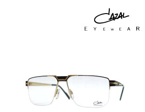 yCAZALz@JU[ Klt[@MOD.7092@COL001@}bgubNES[h@TITANIUM@Ki