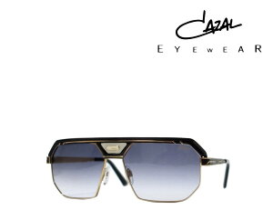 yCAZALzJU[@TOX@LEGENDS@MOD.676@COL001@ubNES[h@Ki