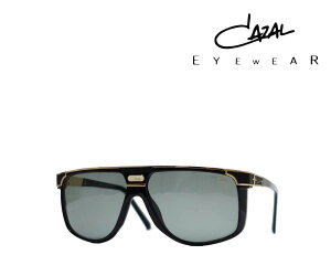 yCAZALz JU[@TOX@WFY@LEGENDS@MOD.673@COL001@ubNES[h@Ki@sʌit