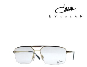 yCAZALzJU[ Klt[@MOD.7098@COL001@}bgubNE}bgS[h@TITANIUM@Ki