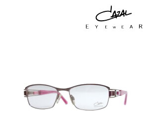 yCAZALzJU[ Klt[@MOD.4199@COL001@}bgp[v@TITANUM@Kisit