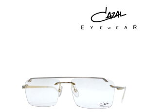 yCAZALzJU[ Klt[@MOD.7100@COL003@S[hE}bgO[@TITANIUM@Ki