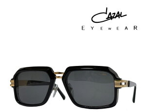 yCAZALz JU[@TOX@LEGENDS@MOD.6004/3@COL001@ubN@m[Ypbgdl@Ki