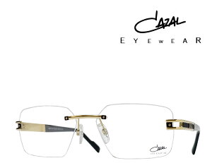 yCAZALzJU[ Klt[@MOD.7103@COL001@}bgubNES[h@TITANIUM@Ki