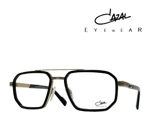 yCAZALz JU[@Klt[@WFh@MOD.6036@COL001@ubN@Ki